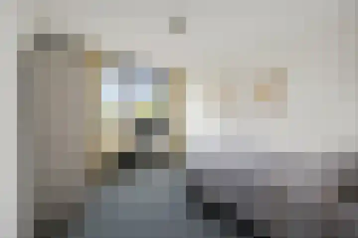 Zuidweg 31 Naaldwijk thumbnail 33