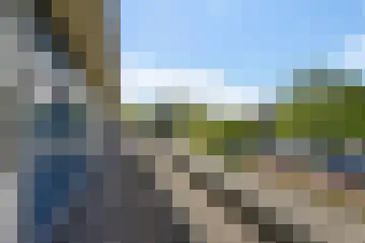 Zuidweg 31 Naaldwijk thumbnail 36