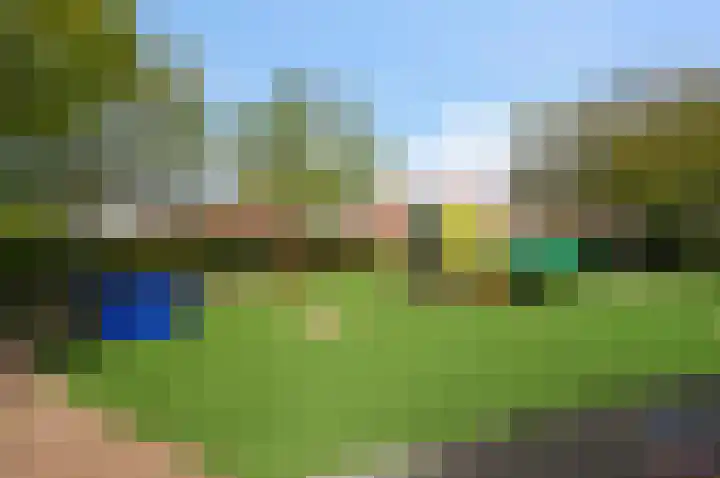 Zuidweg 31 Naaldwijk thumbnail 44