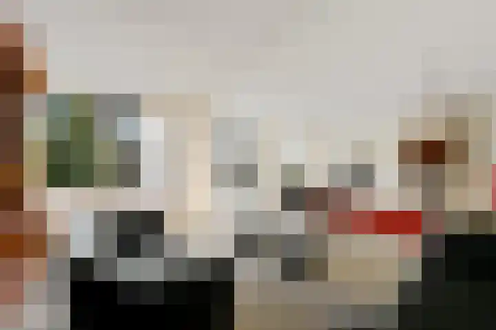 Zuidweg 31 Naaldwijk thumbnail 7