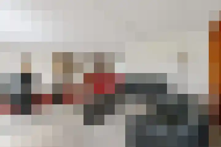 Zuidweg 31 Naaldwijk thumbnail 8