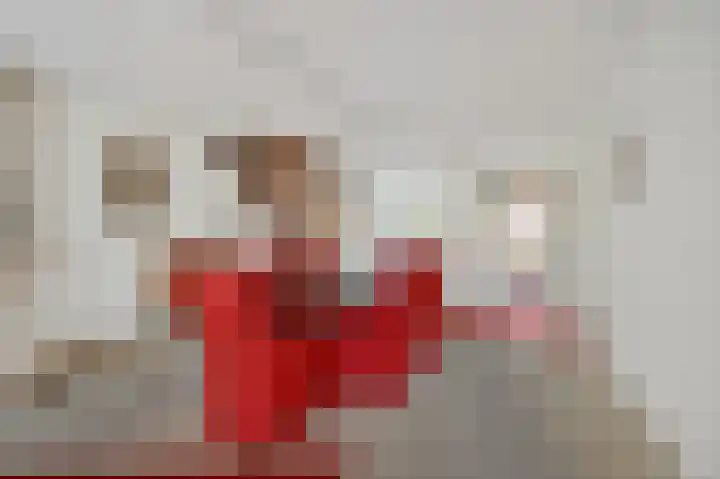 Zuidweg 31 Naaldwijk thumbnail 9