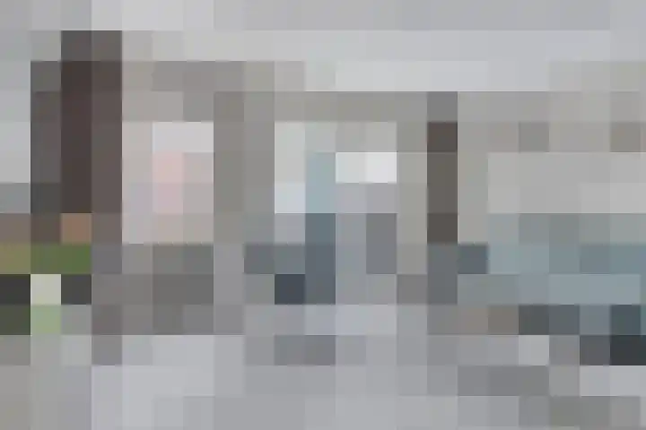 Zuidwellestraat 1 Zierikzee thumbnail 11