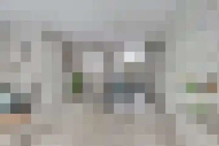 Zuidwellestraat 1 Zierikzee thumbnail 13