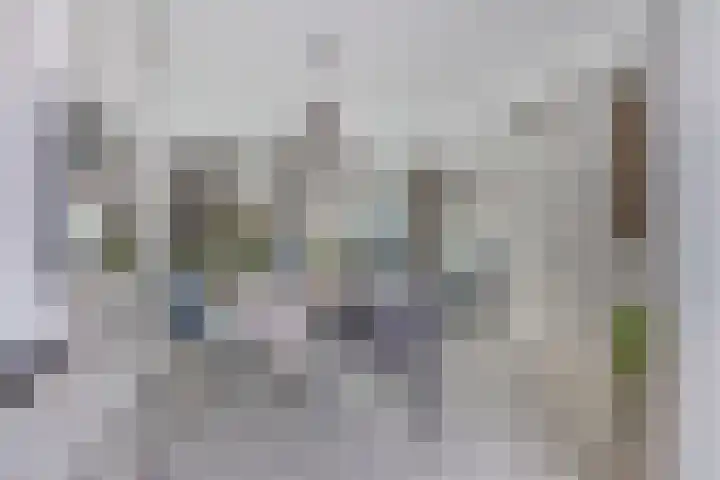 Zuidwellestraat 1 Zierikzee thumbnail 14