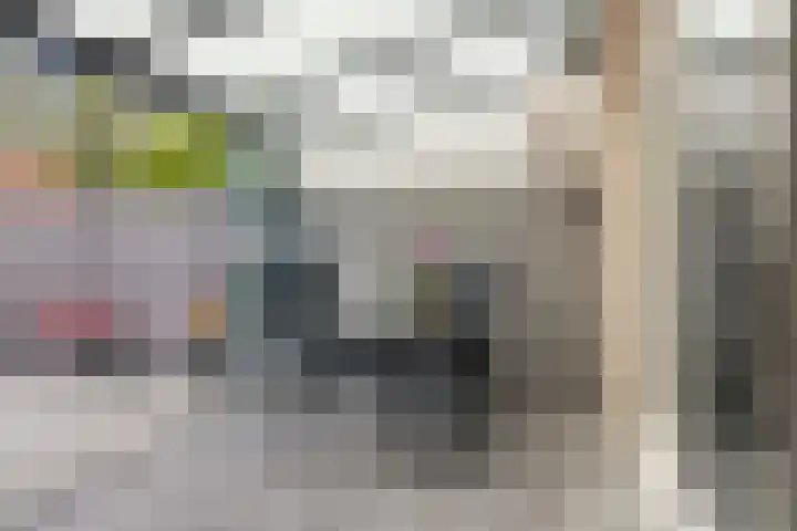Zuidwellestraat 1 Zierikzee thumbnail 16
