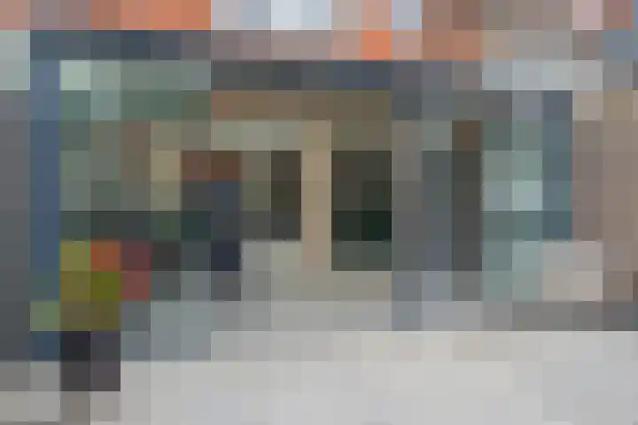 Zuidwellestraat 1 Zierikzee thumbnail 17
