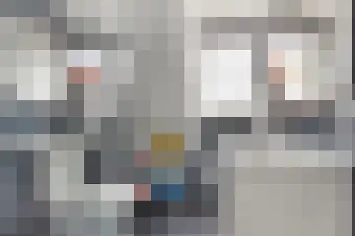 Zuidwellestraat 1 Zierikzee thumbnail 21