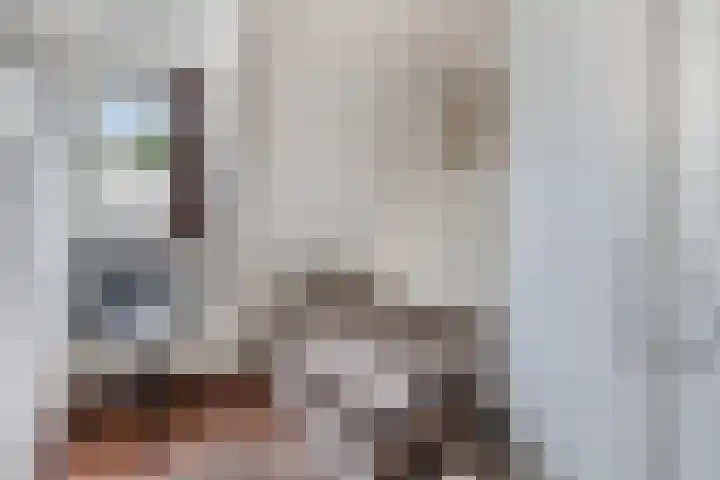 Zuidwellestraat 1 Zierikzee thumbnail 25