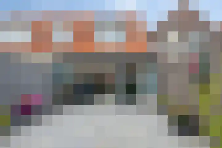 Zuidwellestraat 1 Zierikzee thumbnail 29