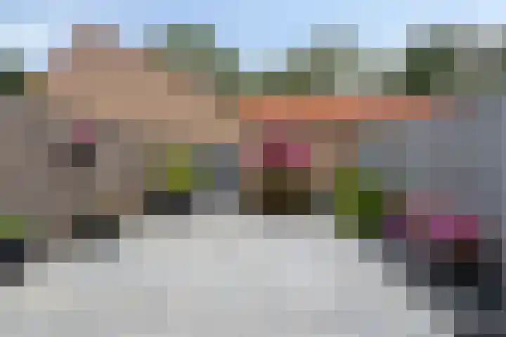 Zuidwellestraat 1 Zierikzee thumbnail 30