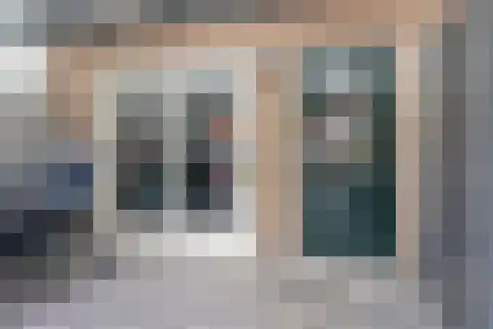 Zuidwellestraat 1 Zierikzee thumbnail 31