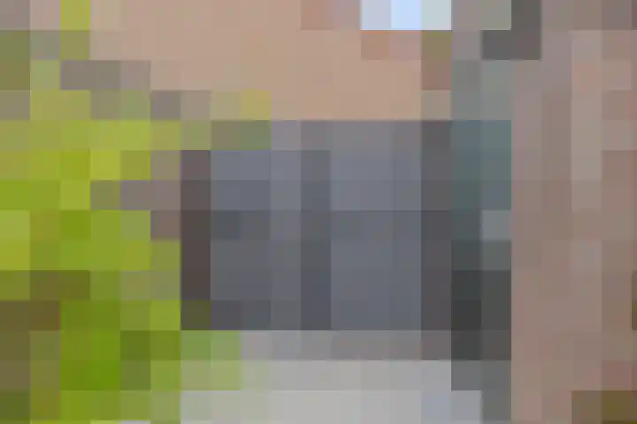 Zuidwellestraat 1 Zierikzee thumbnail 32