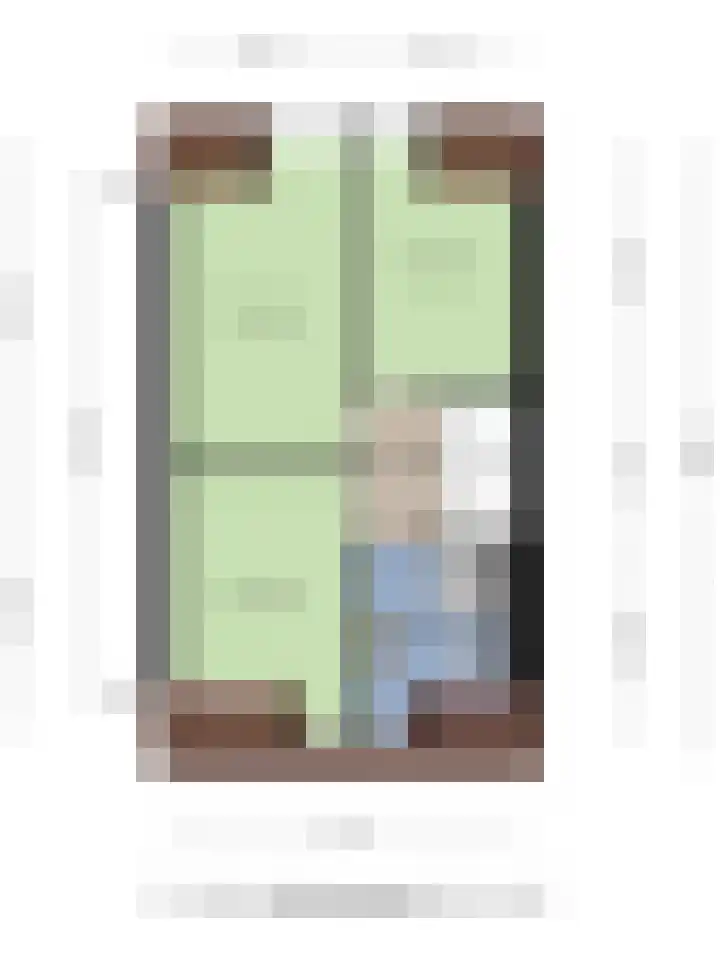 Zuidwellestraat 1 Zierikzee thumbnail 34