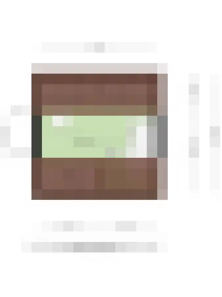 Zuidwellestraat 1 Zierikzee thumbnail 35