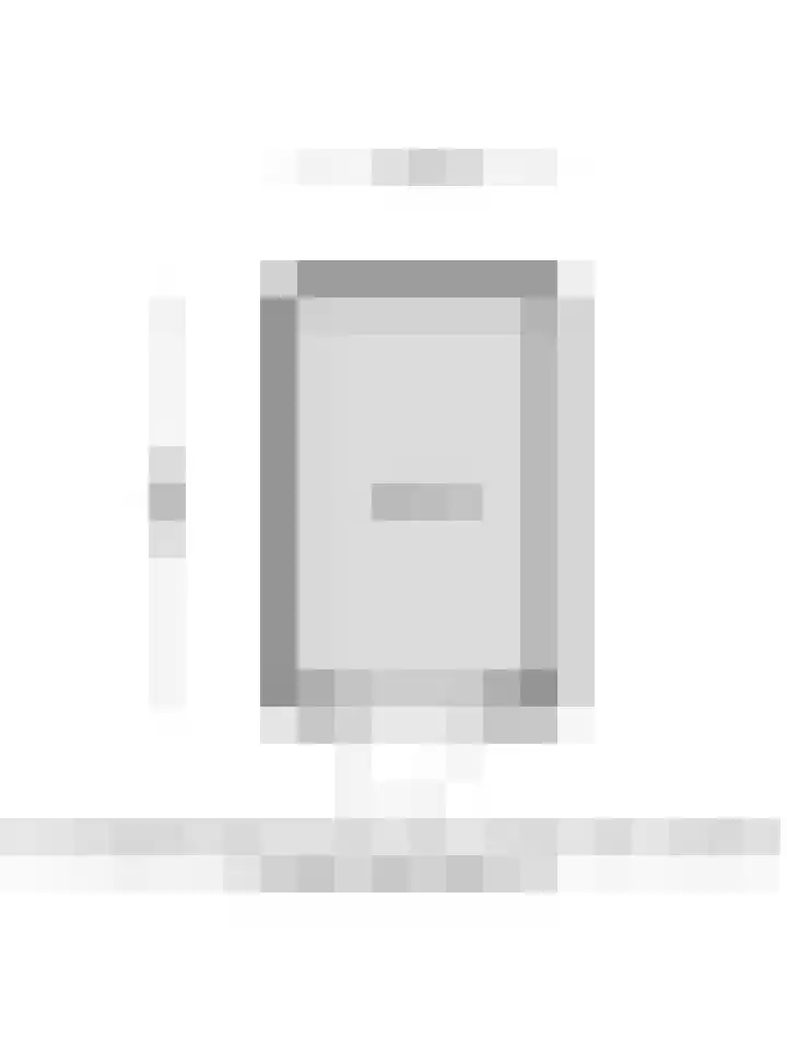 Zuidwellestraat 1 Zierikzee thumbnail 36