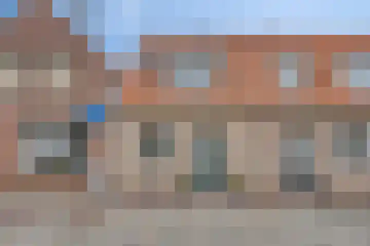 Zuidwellestraat 1 Zierikzee thumbnail 37
