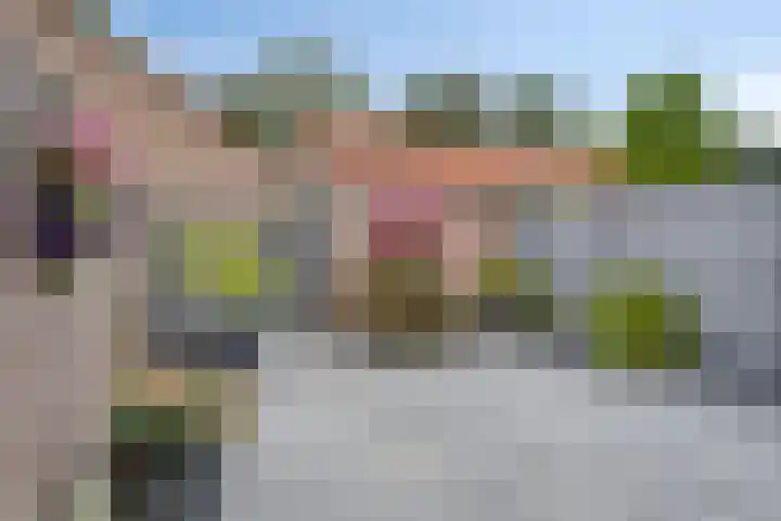 Zuidwellestraat 1 Zierikzee thumbnail 4