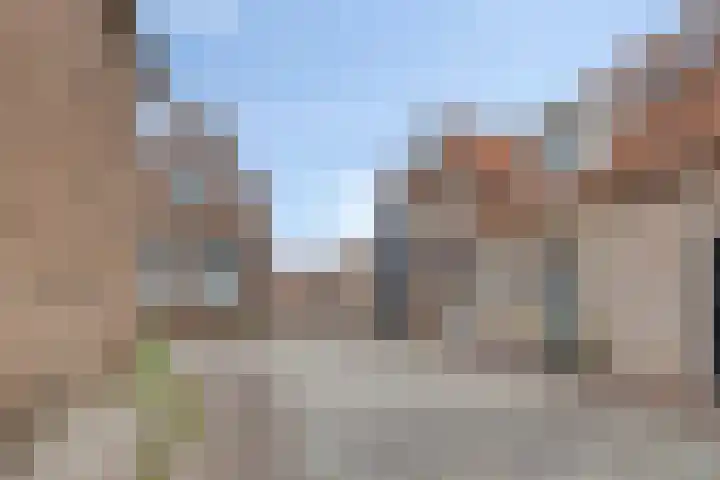 Zuidwellestraat 1 Zierikzee thumbnail 5