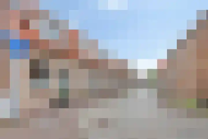 Zuidwellestraat 1 Zierikzee thumbnail 6