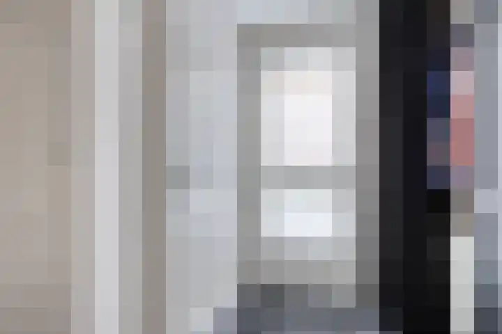 Zuidwellestraat 1 Zierikzee thumbnail 7