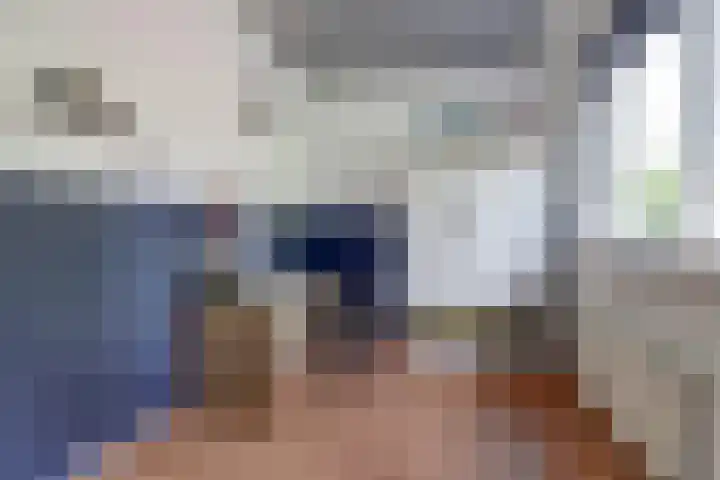Zuidwellestraat 39 Zierikzee thumbnail 16