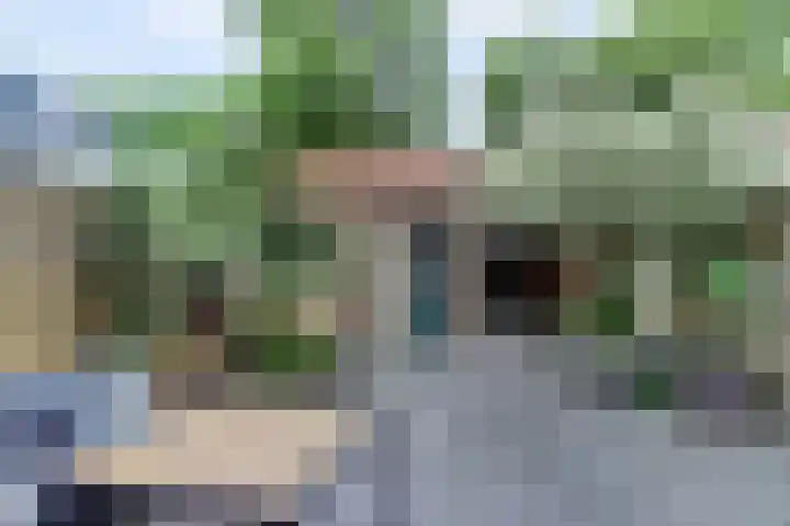 Zuidwellestraat 39 Zierikzee thumbnail 26