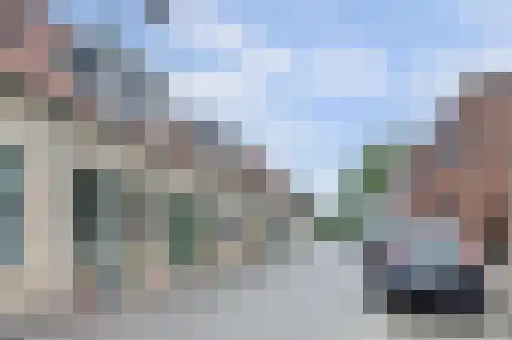 Zuidwellestraat 39 Zierikzee thumbnail 31
