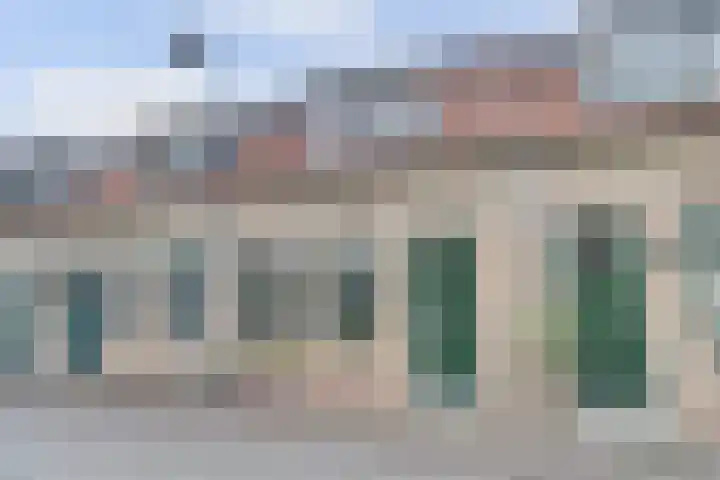 Zuidwellestraat 39 Zierikzee thumbnail 32