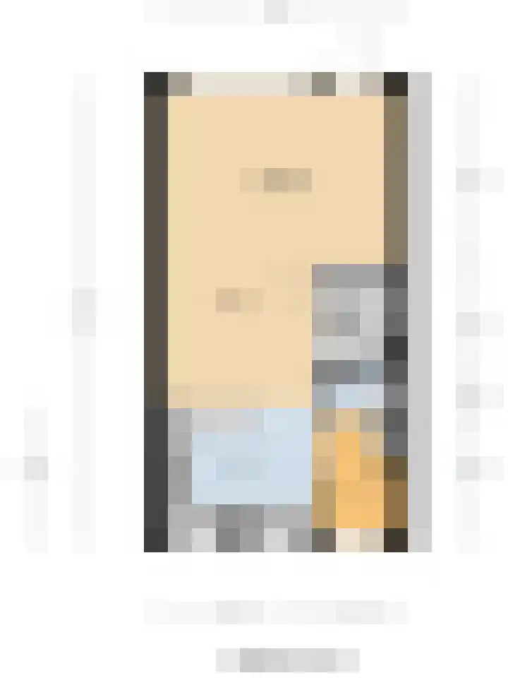Zuidwellestraat 39 Zierikzee thumbnail 33