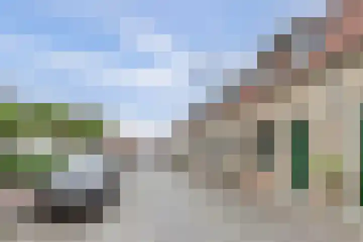 Zuidwellestraat 39 Zierikzee thumbnail 4