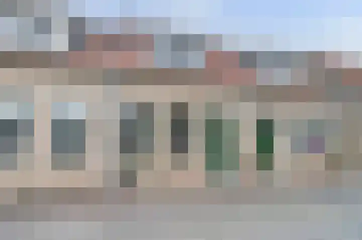 Zuidwellestraat 39 Zierikzee thumbnail 41