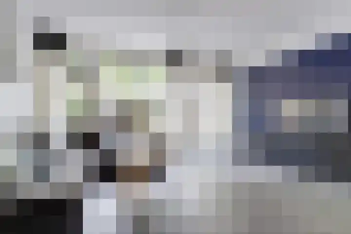 Zuidwellestraat 39 Zierikzee thumbnail 6