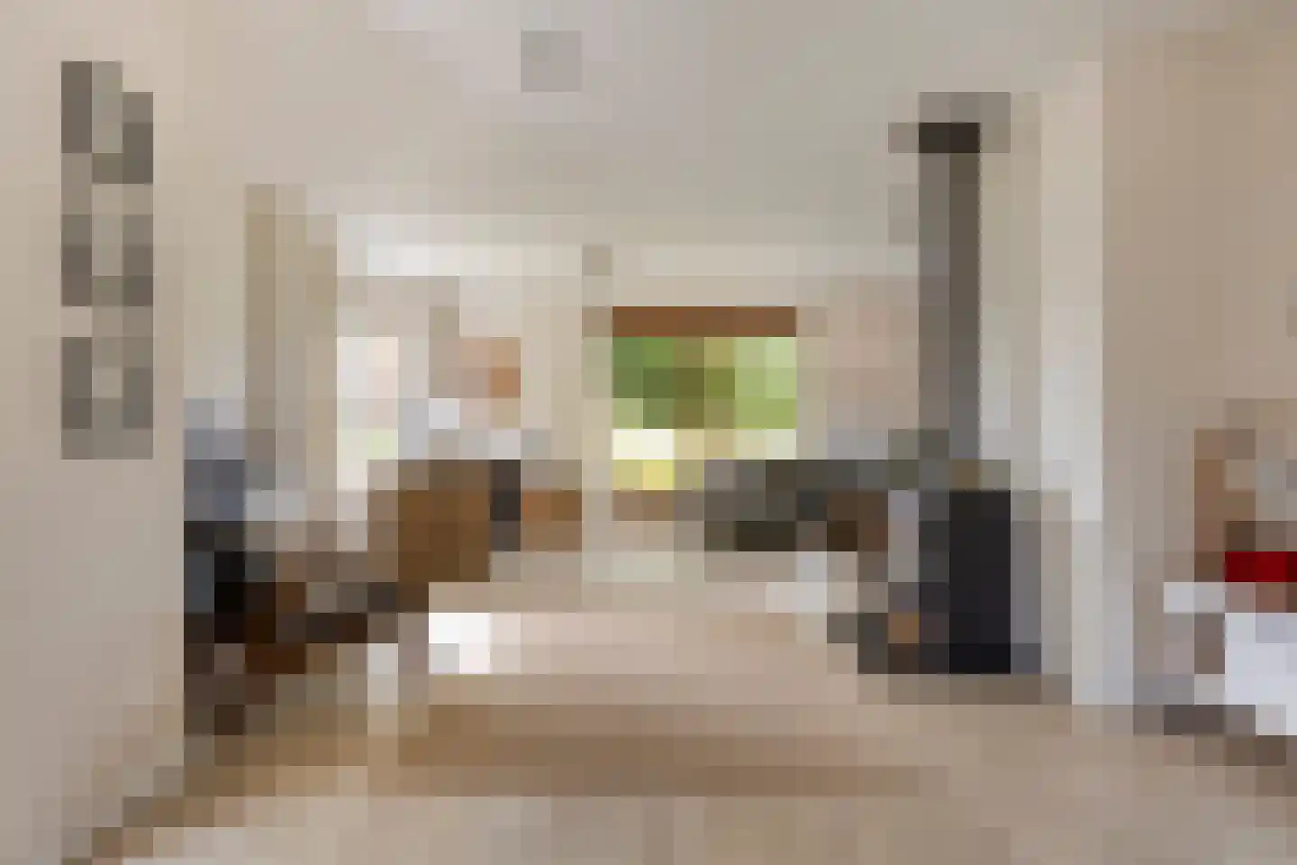 Zuidwelleweg 3 Noordwelle thumbnail 10