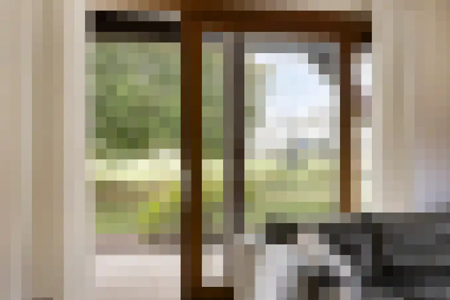Zuidwelleweg 3 Noordwelle thumbnail 12