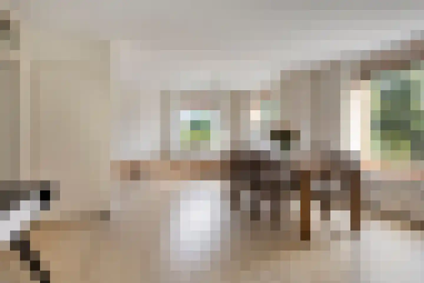 Zuidwelleweg 3 Noordwelle thumbnail 15