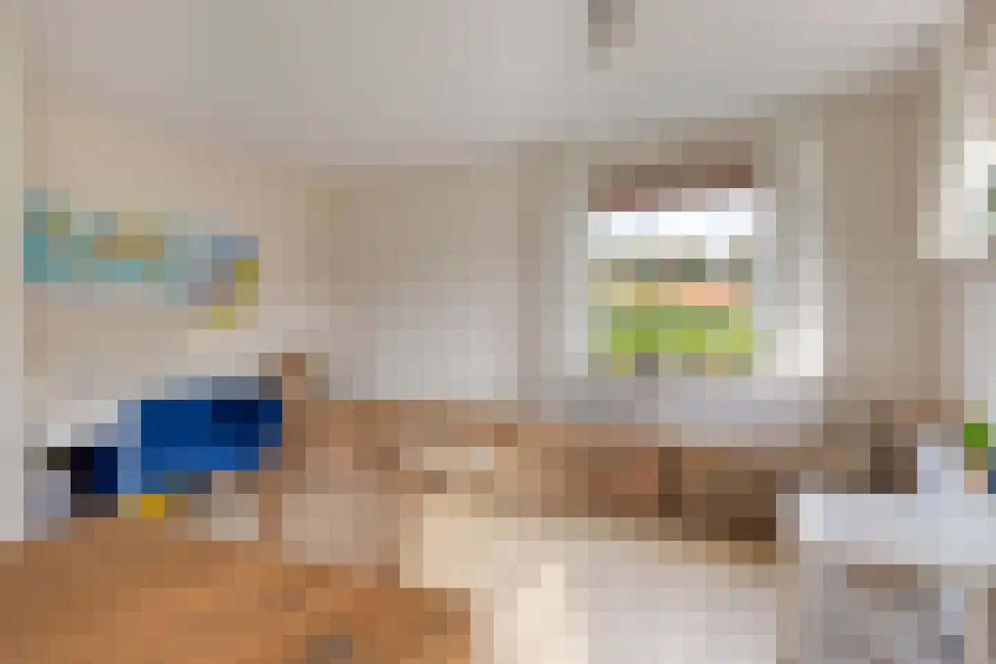 Zuidwelleweg 3 Noordwelle thumbnail 16