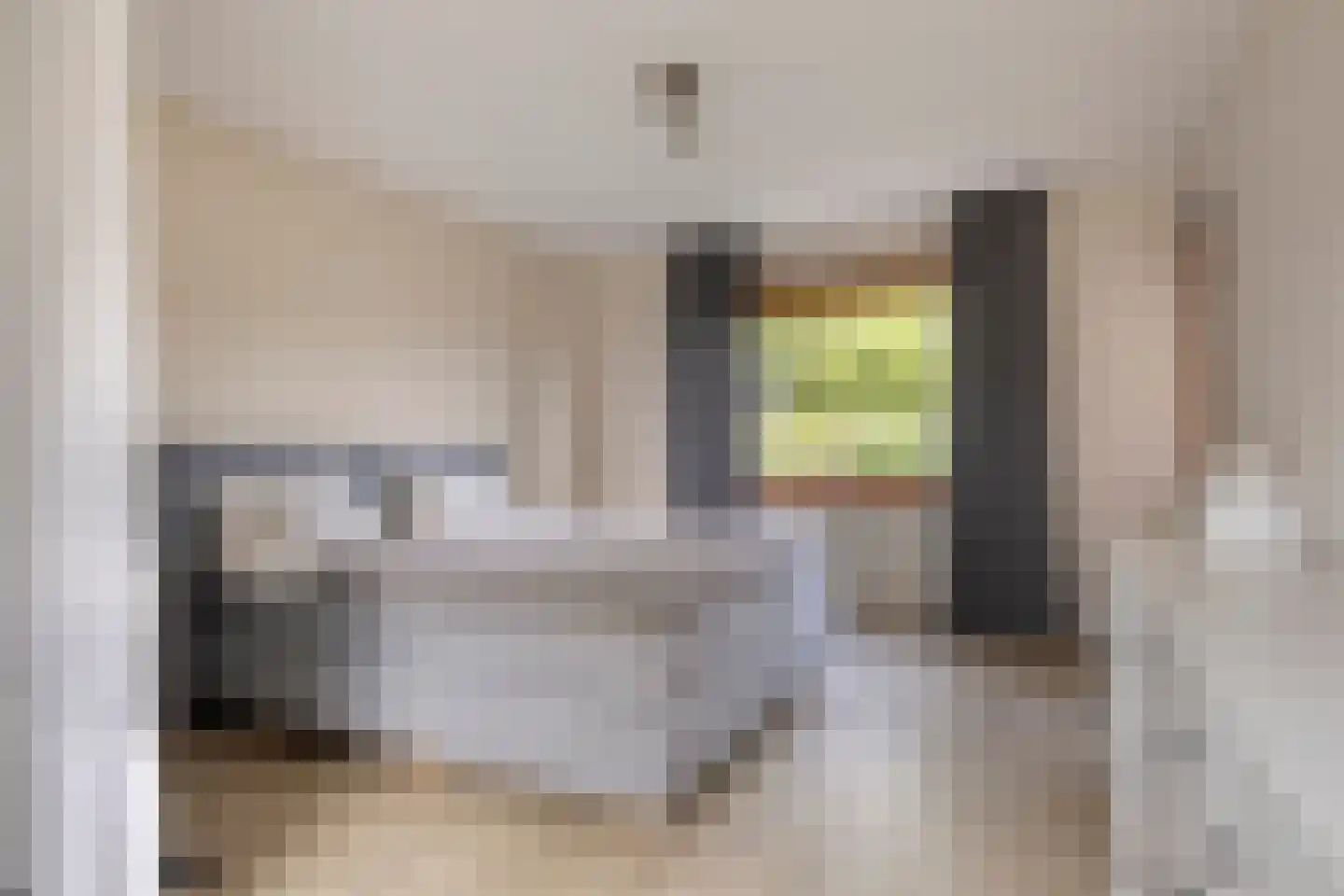 Zuidwelleweg 3 Noordwelle thumbnail 23