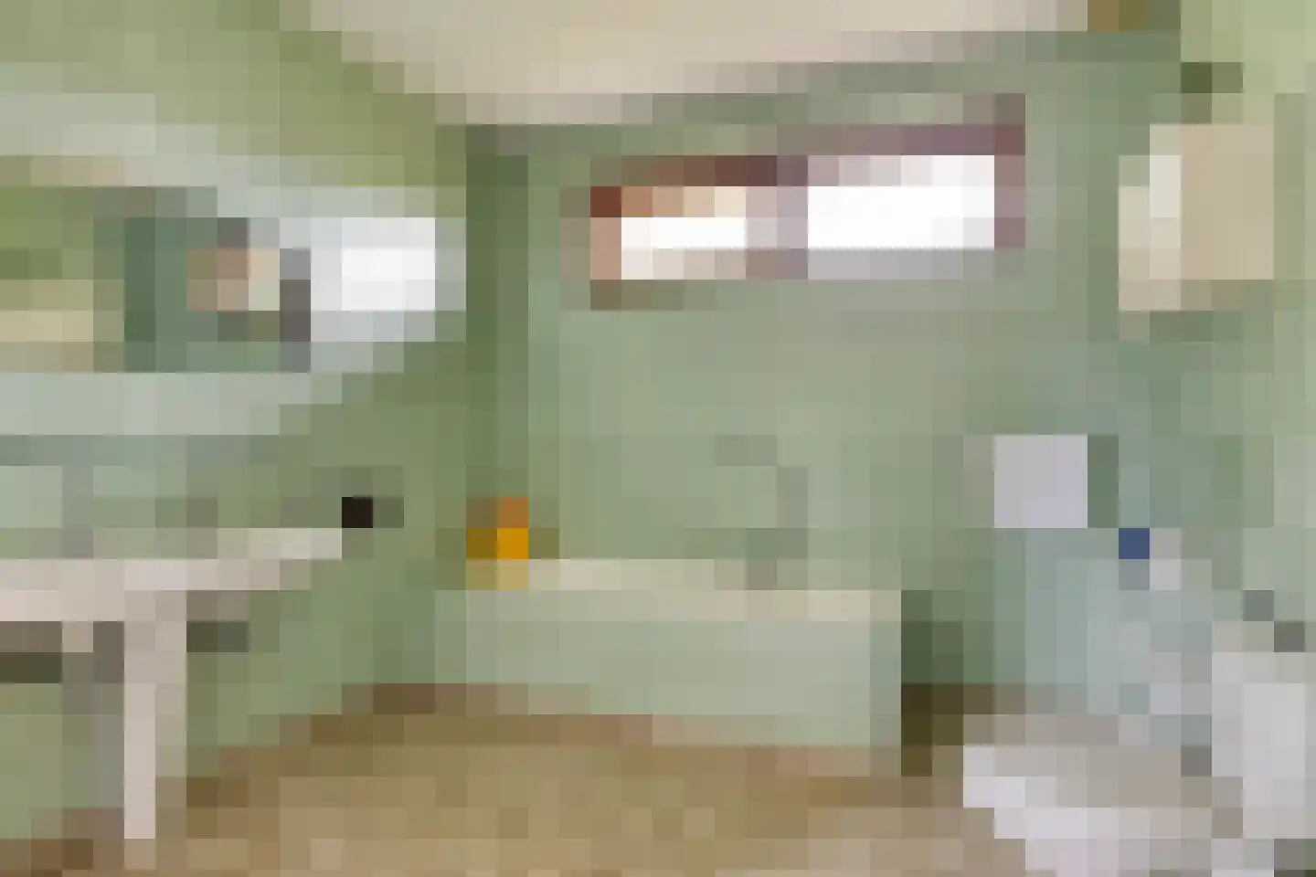 Zuidwelleweg 3 Noordwelle thumbnail 25