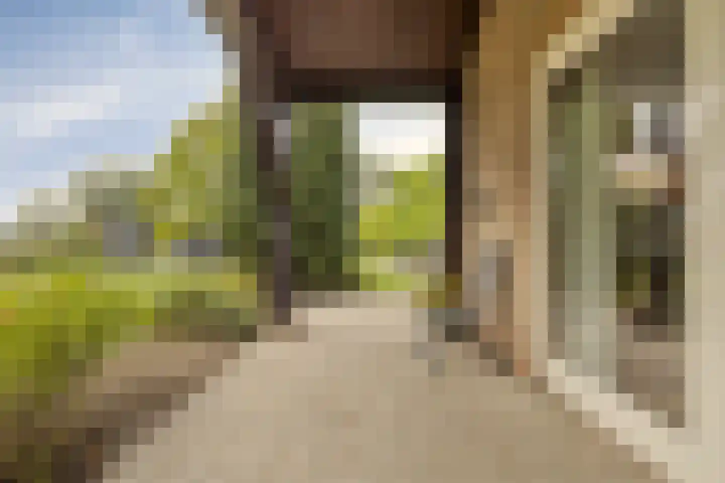 Zuidwelleweg 3 Noordwelle thumbnail 31