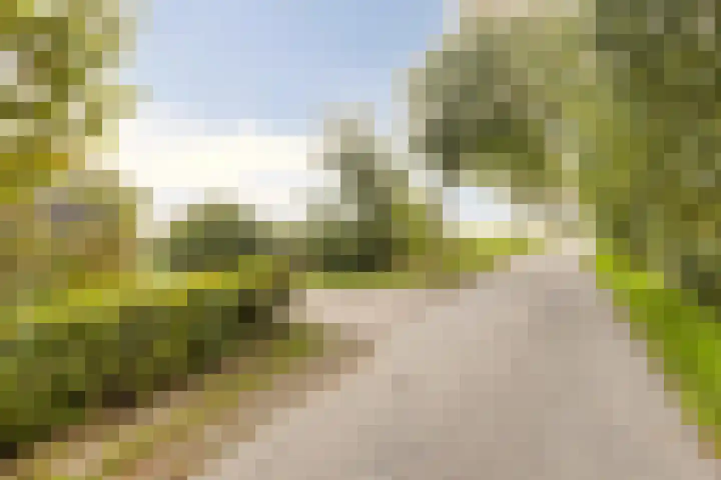 Zuidwelleweg 3 Noordwelle thumbnail 32