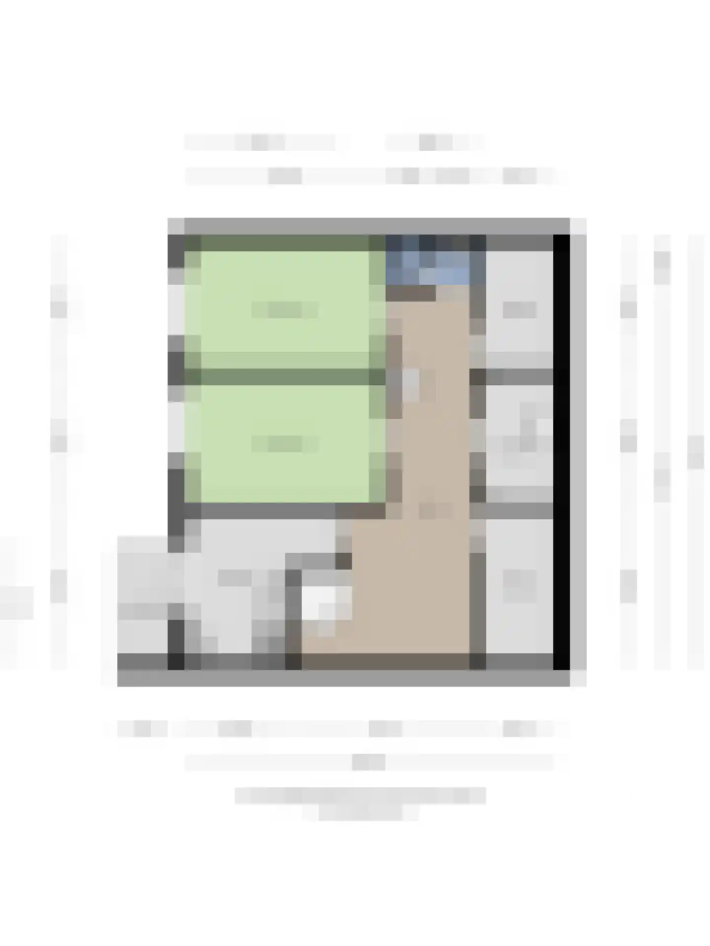 Zuidwelleweg 3 Noordwelle thumbnail 34