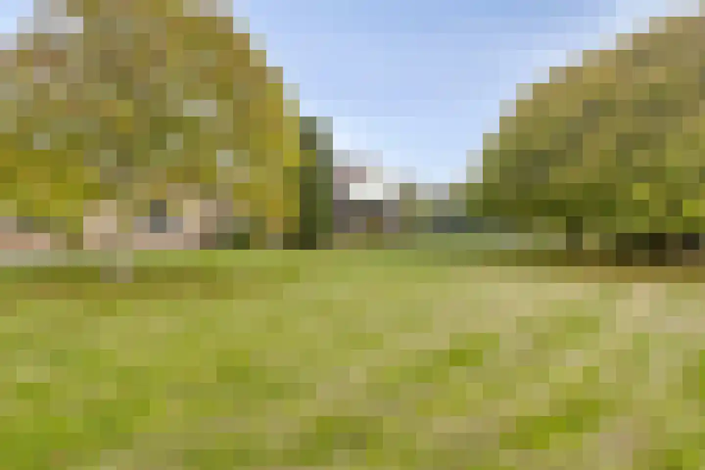 Zuidwelleweg 3 Noordwelle thumbnail 4