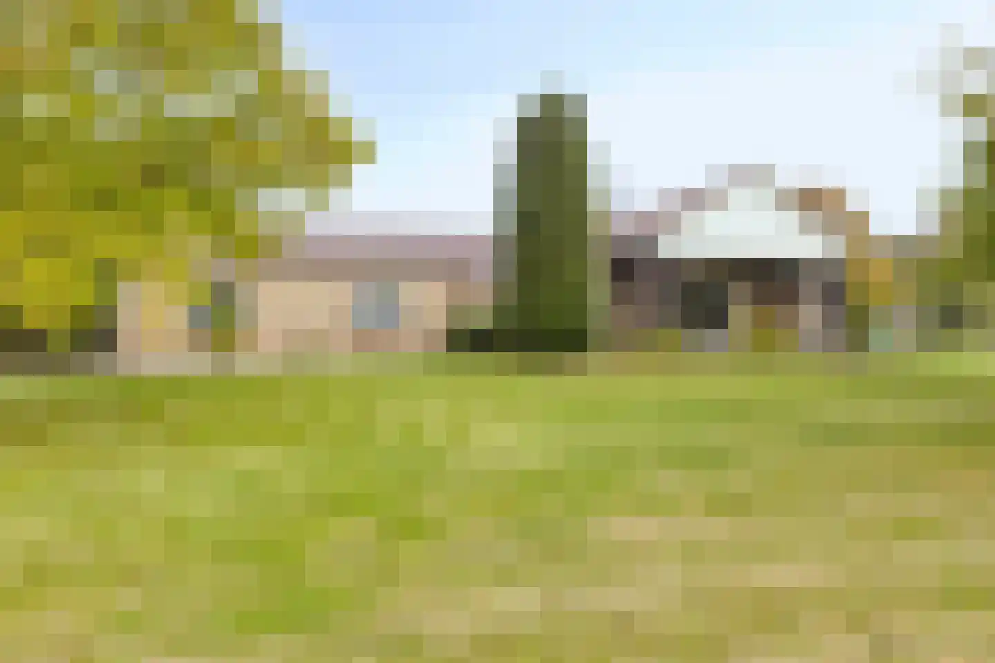 Zuidwelleweg 3 Noordwelle thumbnail 5