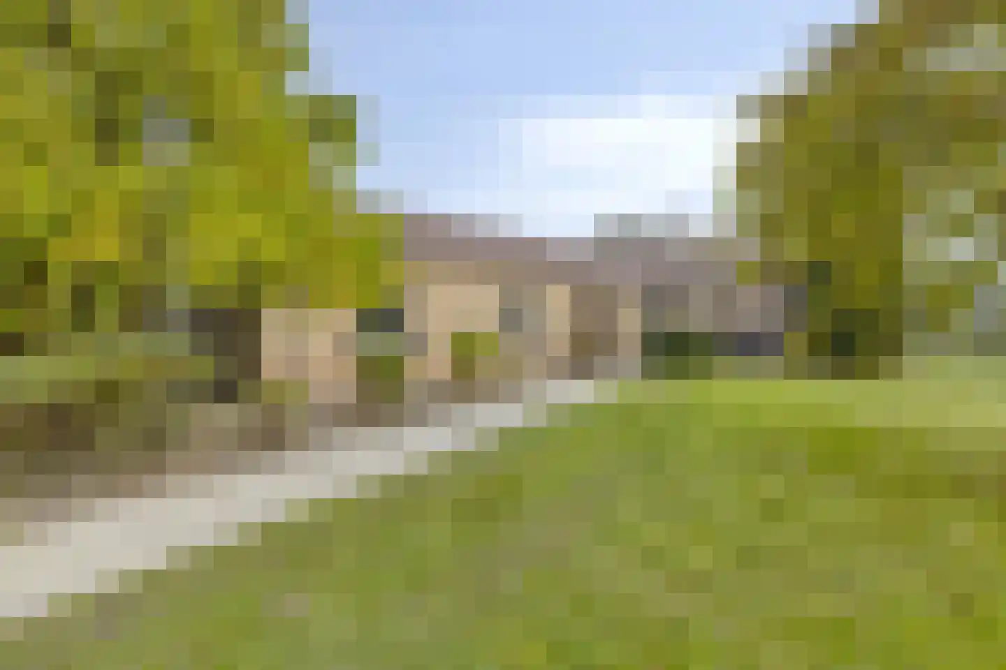 Zuidwelleweg 3 Noordwelle thumbnail 6