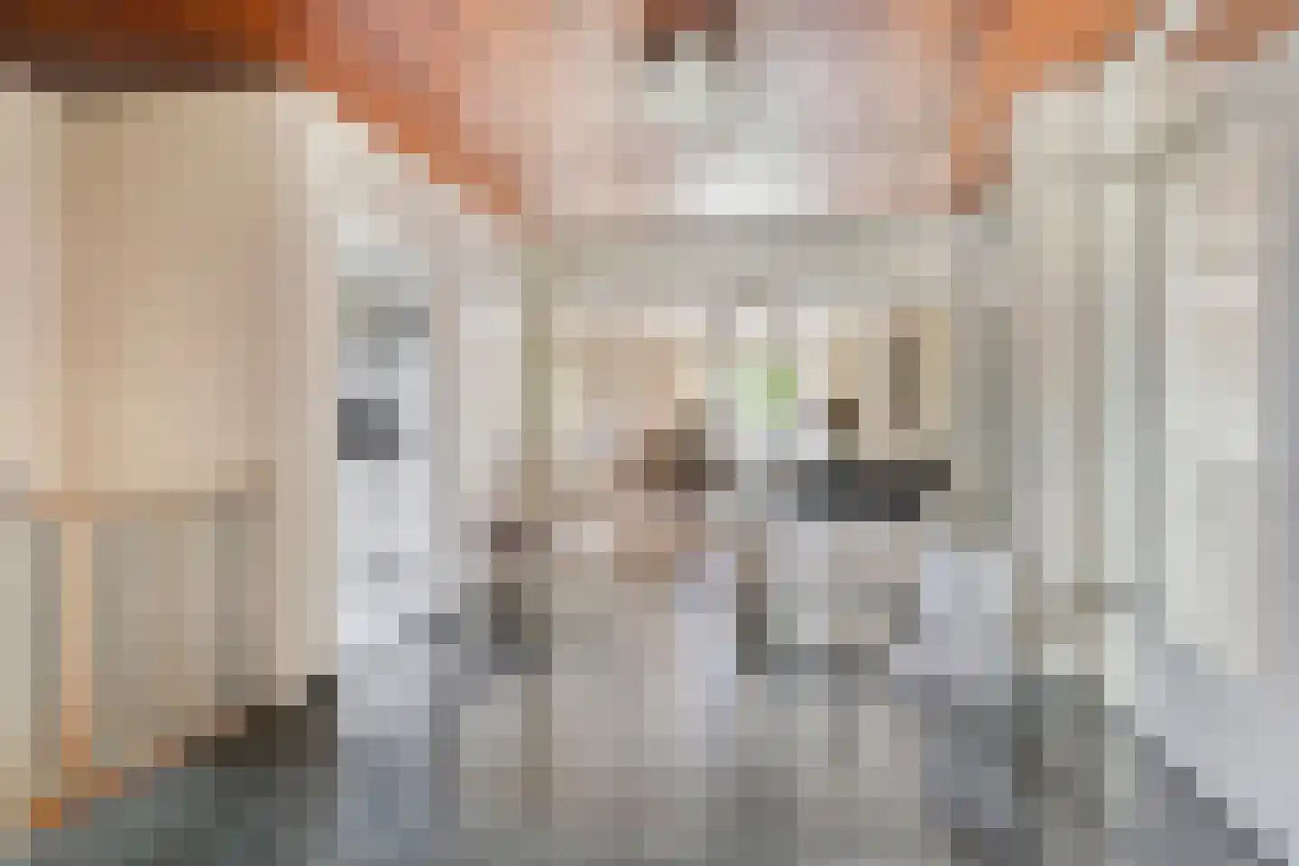 Zuidwelleweg 3 Noordwelle thumbnail 8