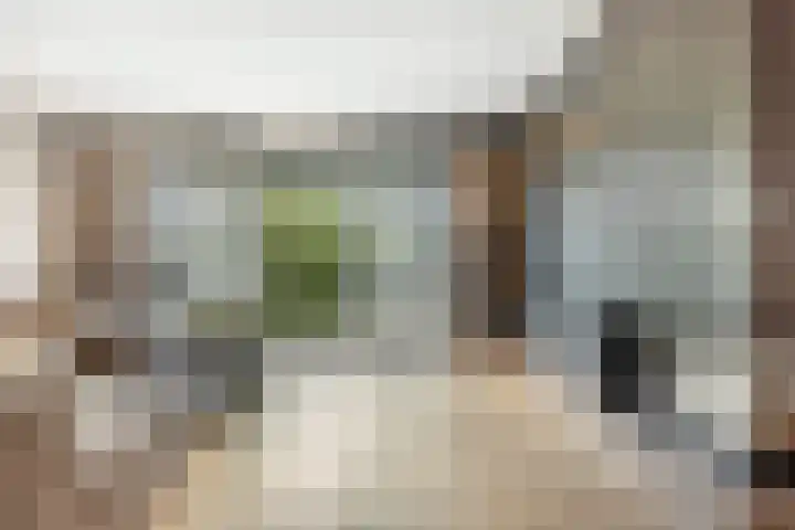 Zuidwende 2 F Hendrik-Ido-Ambacht thumbnail 10