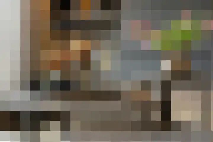 Zuidwende 2 F Hendrik-Ido-Ambacht thumbnail 12