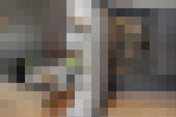 Zuidwende 2 F Hendrik-Ido-Ambacht thumbnail 13