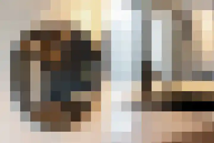 Zuidwende 2 F Hendrik-Ido-Ambacht thumbnail 20